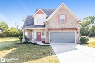 Building Photo - 4216 Princeton Oaks Ln