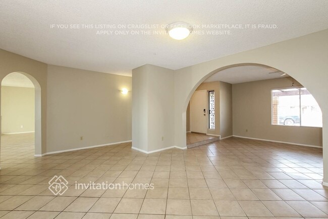 Foto del edificio - 13802 N 45th Ave