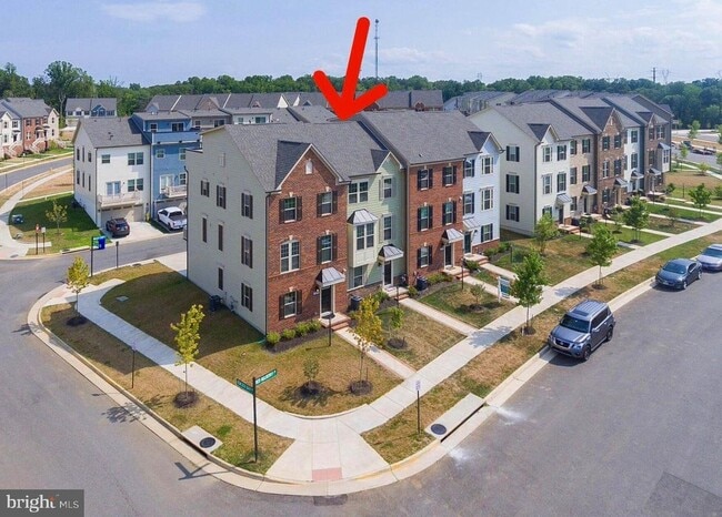 Building Photo - 18093 Red Mulberry Rd