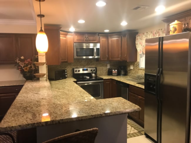 Photo - 135 Deer Creek Blvd Apartment
