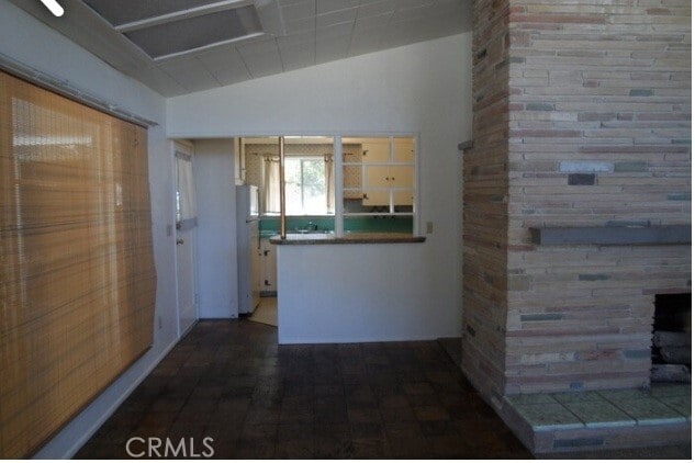 Building Photo - 961 W Foothill Blvd