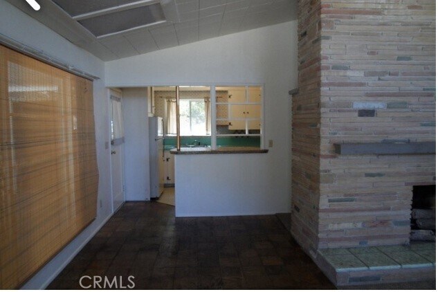 Foto del edificio - 961 W Foothill Blvd