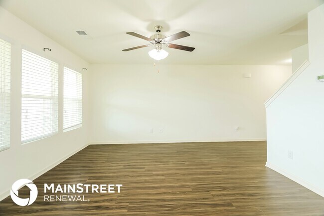 Foto del edificio - 940 Hawthorn Ln