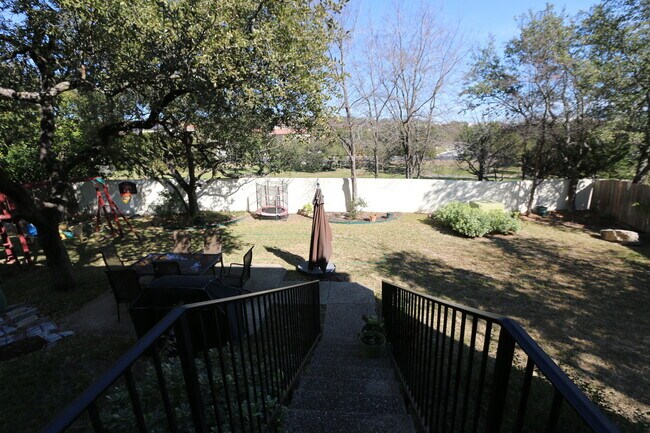 Foto del edificio - 21010 Wild Springs Dr