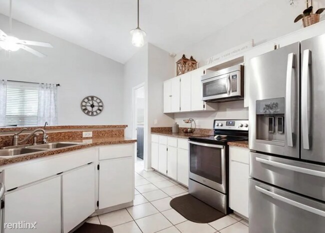 Building Photo - 4 br, 2 bath House - 1672 Countrywood Stre...