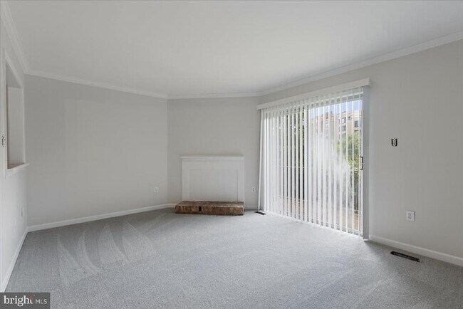 Foto del edificio - 1200-C N Wayne St