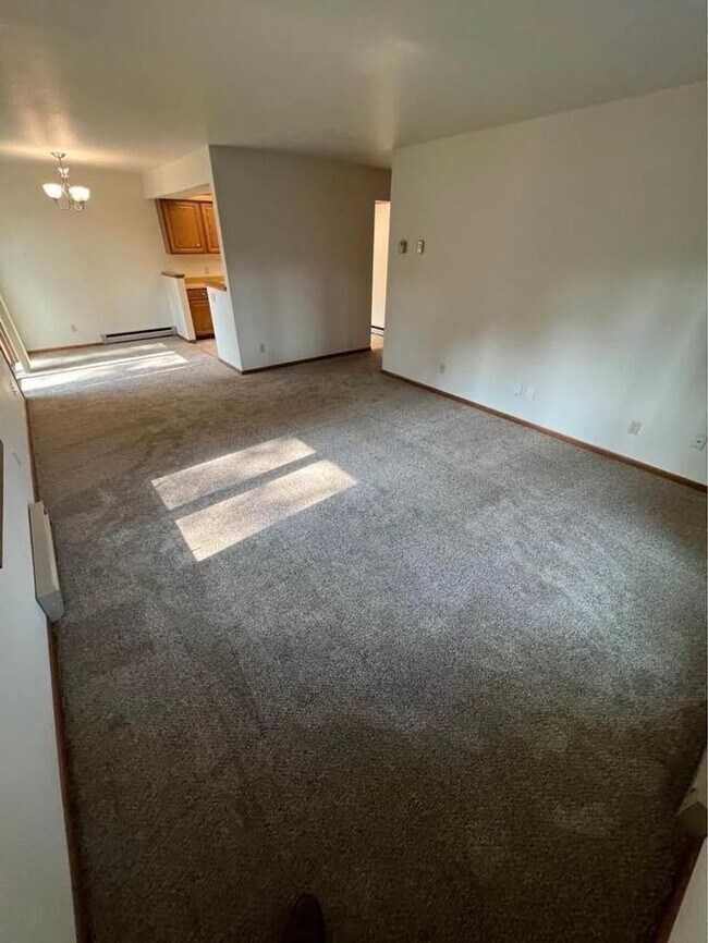 Foto del edificio - 632-638 S 44th Avenue