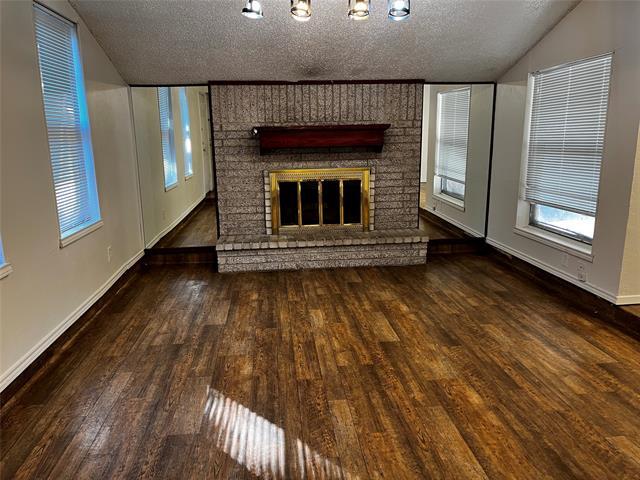 Building Photo - 1627 Shannon Dr
