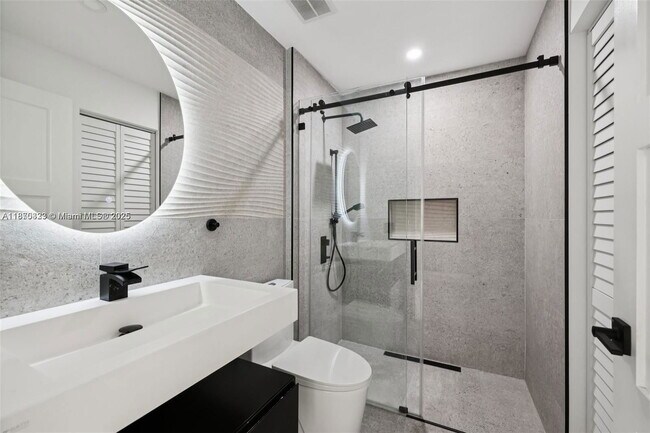 Foto del edificio - 3526 SW 173rd Way