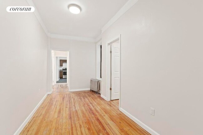 Building Photo - 503 W 122nd St