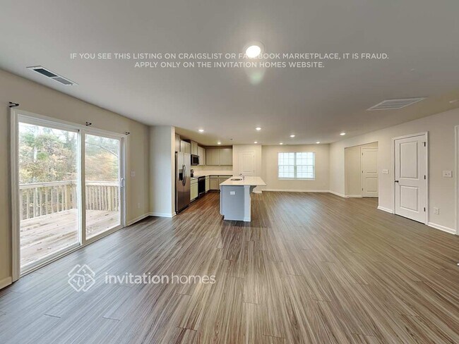 Foto del edificio - 2616 Turtle Point Rd