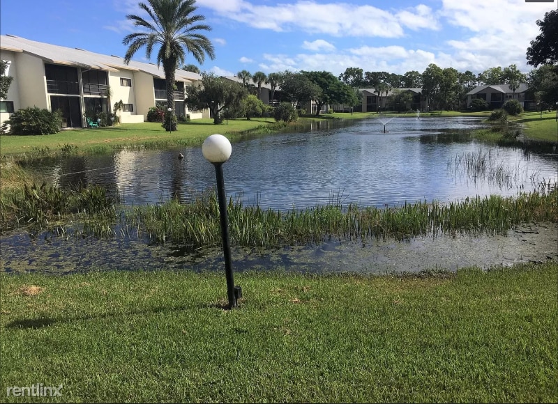 Primary Photo - 2 br, 2 bath Condo - 3171 SE Aster Ln 1101...