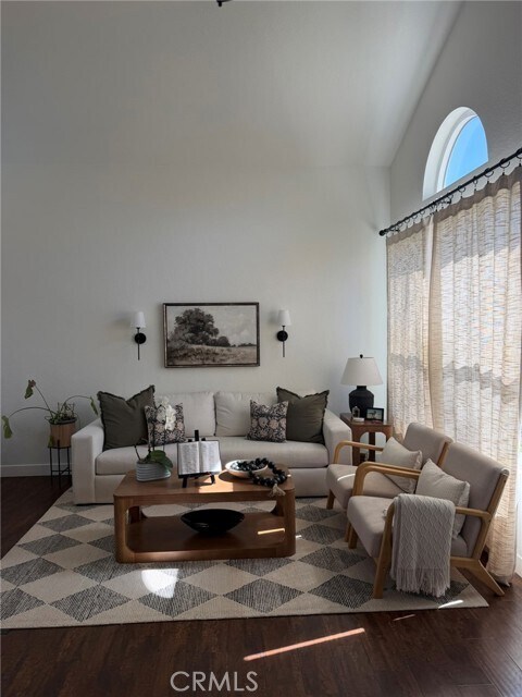 Foto del edificio - 13580 Anochecer Ave