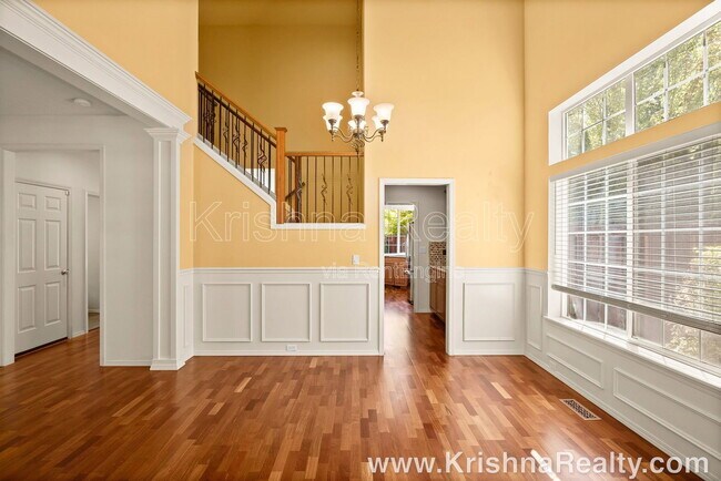 Foto del edificio - 13686 NW Henninger Ln