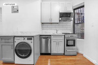 Building Photo - 536 E 82nd St