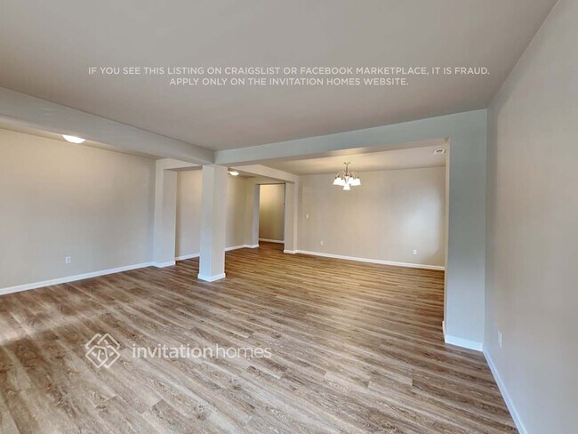 Foto del edificio - 13610 117th Ave E