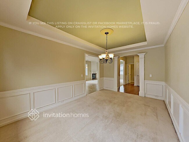 Building Photo - 522 Waterfall Dr