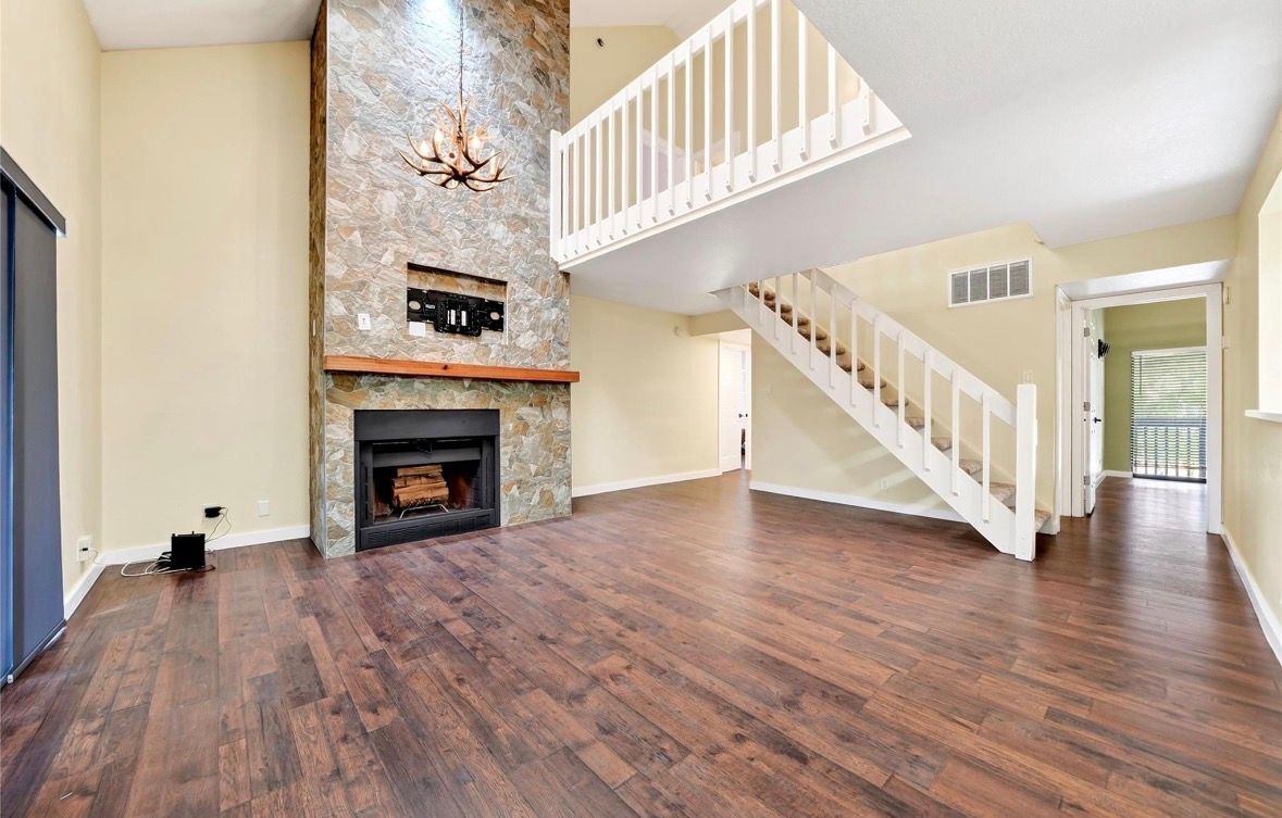 Building Photo - 1232 Signal Ridge Pl