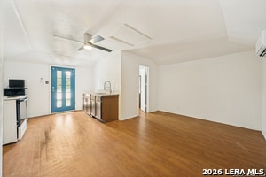 Foto del edificio - 123 Rodena St