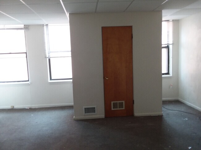 Foto del edificio - 505 Shaw Ave