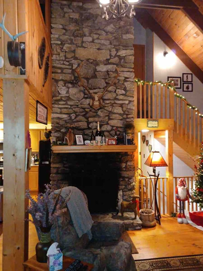 Foto del edificio - 344 Buckeye Rd