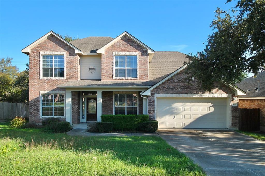 Primary Photo - 11401 Barbrook Cove