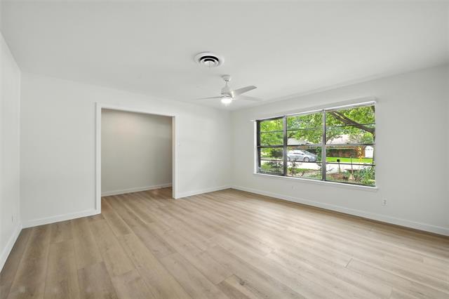 Building Photo - 1308 Dartmouth Pl
