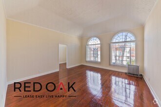 Building Photo - 621 S Gramercy Pl