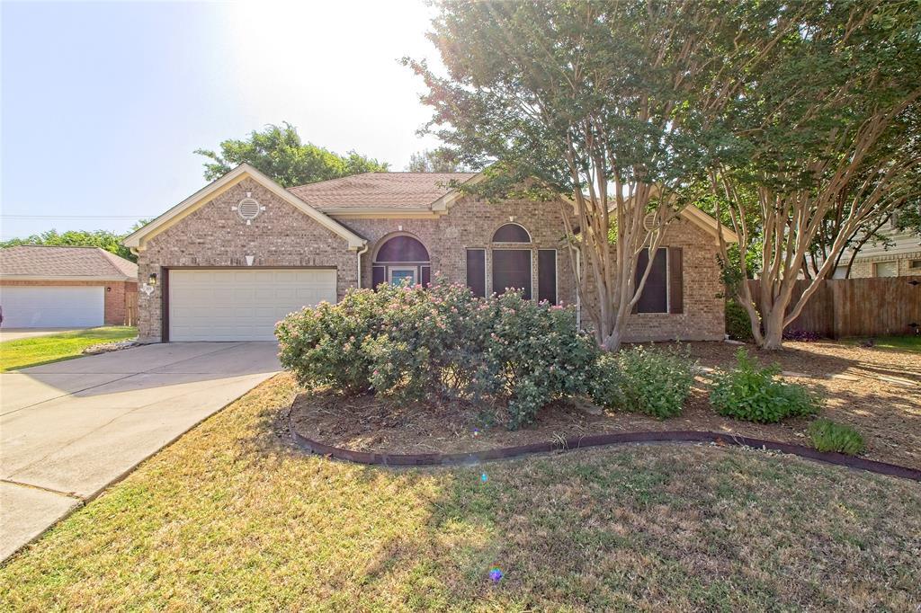 Foto principal - 301 Derby Ln
