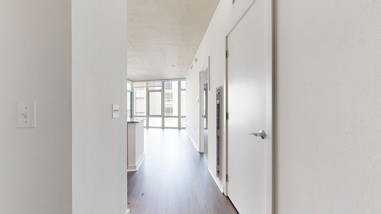 Photo - View 14 Apartments