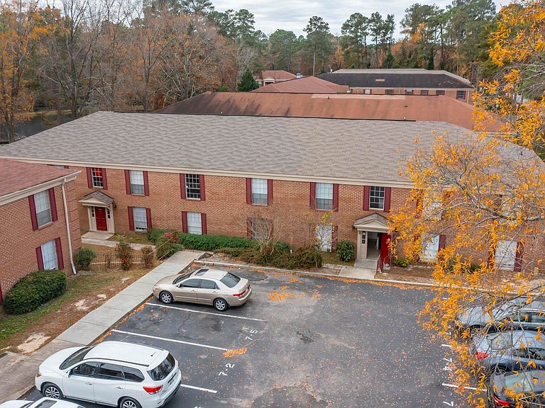 5000 forest apartment homes columbia sc 29206