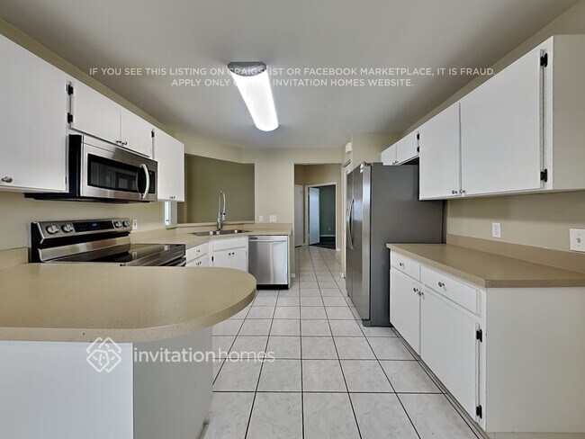 Foto del edificio - 1205 Bloom Hill Ave