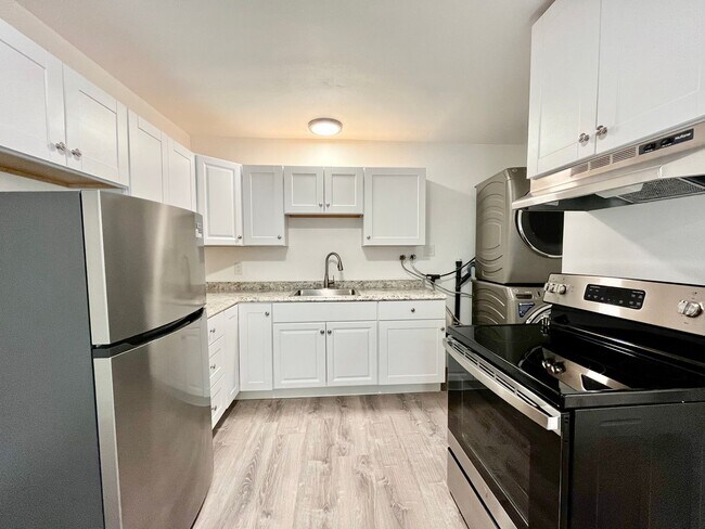 Foto del edificio - 4205 34th Ave W