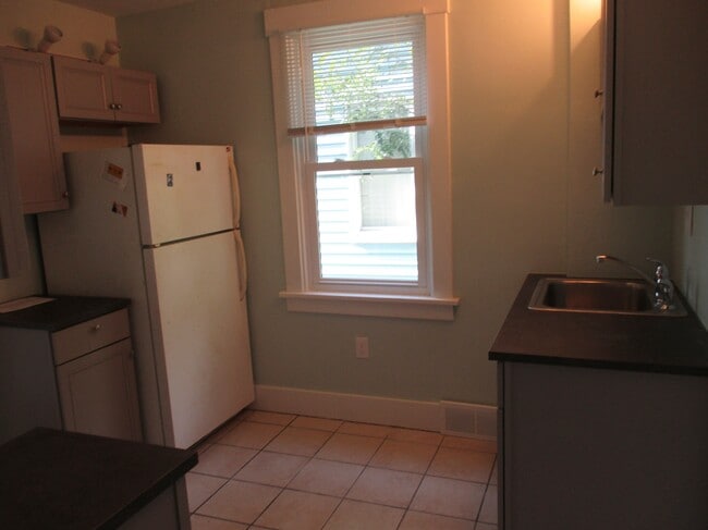 Foto del edificio - 1316 Beaver Rd