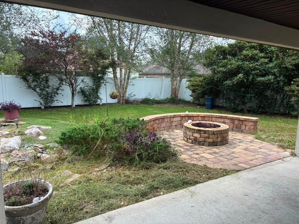 Foto del edificio - 3371 Classic Oak Ct