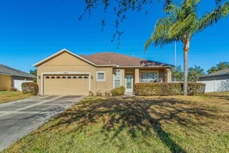 Building Photo - 12923 Scout Ct