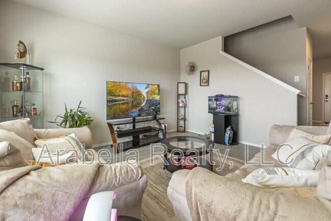 Foto del edificio - 14550 Open Range Rd