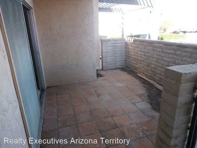 Foto del edificio - 2 br, 2 bath House - 814 S Langley Ave Uni...