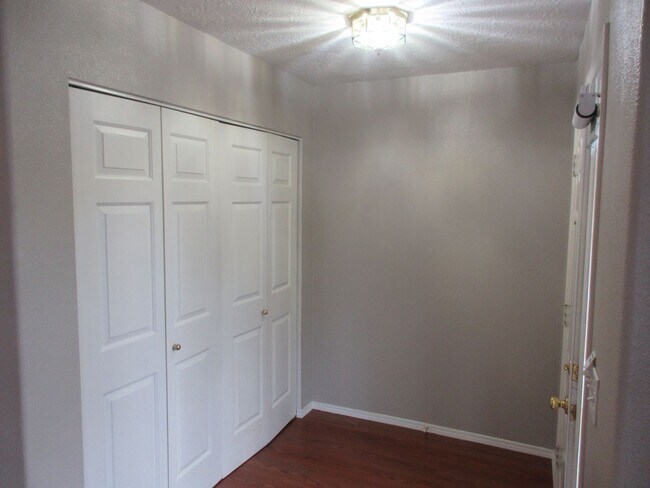 Foto del edificio - rvint