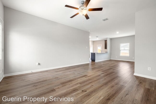 Building Photo - 3 br, 2.5 bath House - 9139 Bennet Forest