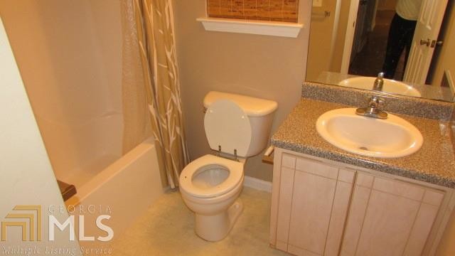 Building Photo - 110 Sago Palm Dr