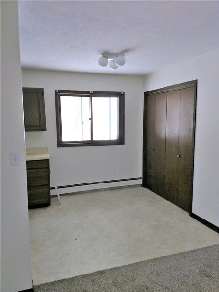 Foto del edificio - 905 1st St