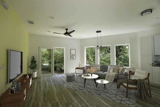 Building Photo - 3466 Willowrun Dr