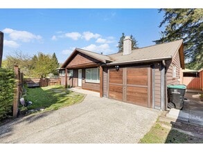 Building Photo - 4646-199A 199a St