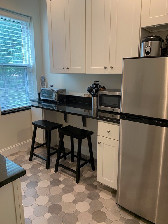 Building Photo - 56 Charlesgate E