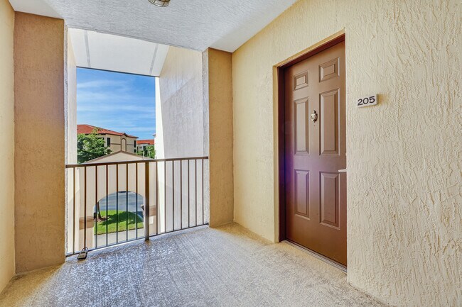 Foto del edificio - 12955 Positano Cir