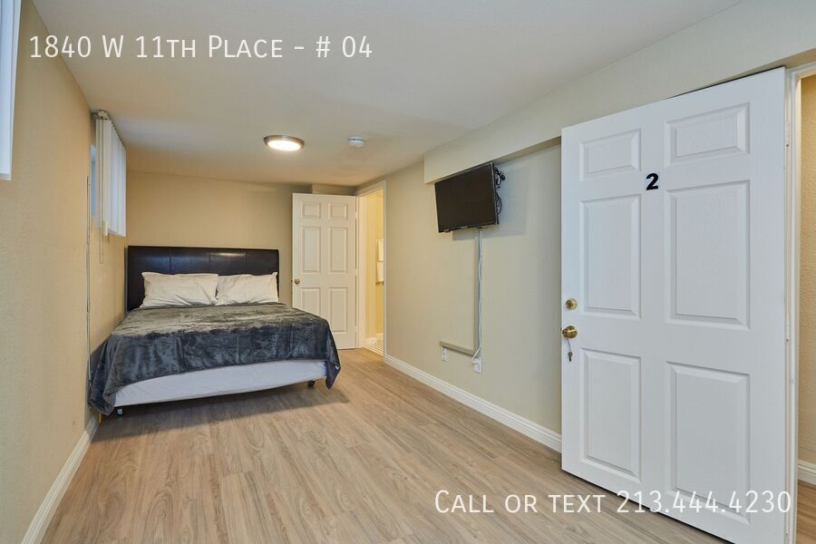 Foto principal - 1840 11th Pl