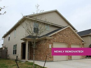 Building Photo - 21723 N Werrington Way