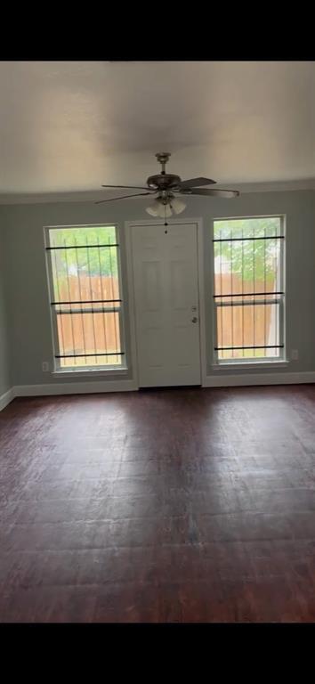 Foto del edificio - 4613 Knoxville St