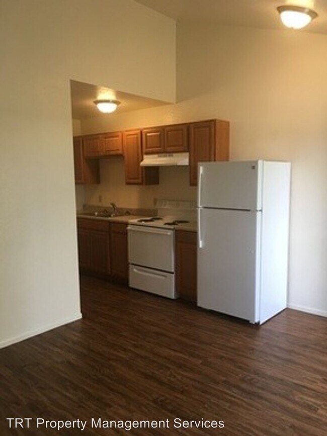 Foto del edificio - 1065 N Olsen Ave